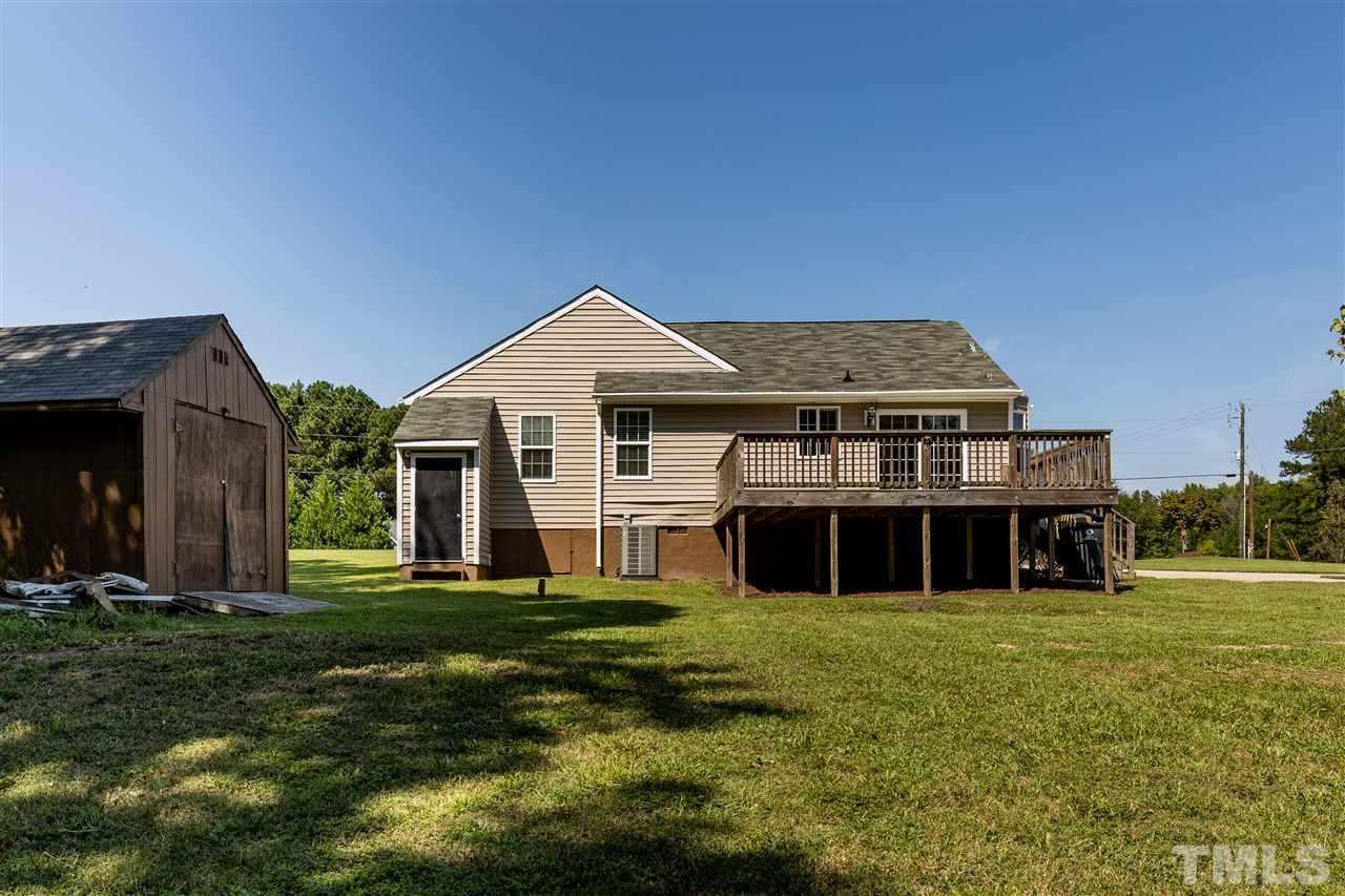 7340 Shawan Road Wendell, NC 27591 - Photo 27 of 30 Gallery Image 27
