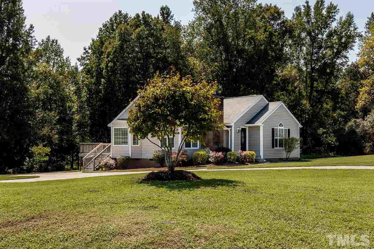 7340 Shawan Road Wendell, NC 27591 - Photo 29 of 30 Gallery Image 29