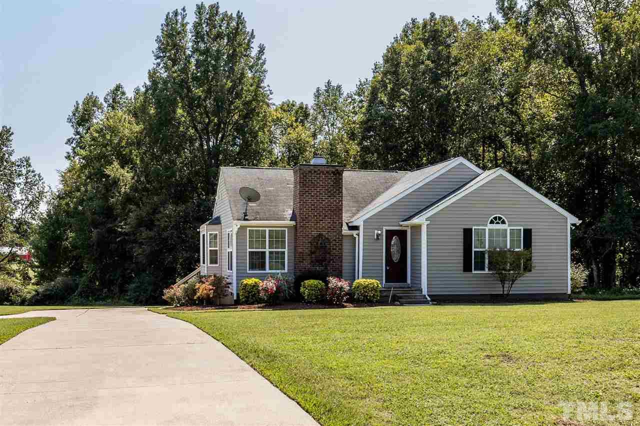 7340 Shawan Road Wendell, NC 27591 - Photo 30 of 30 Gallery Image 30