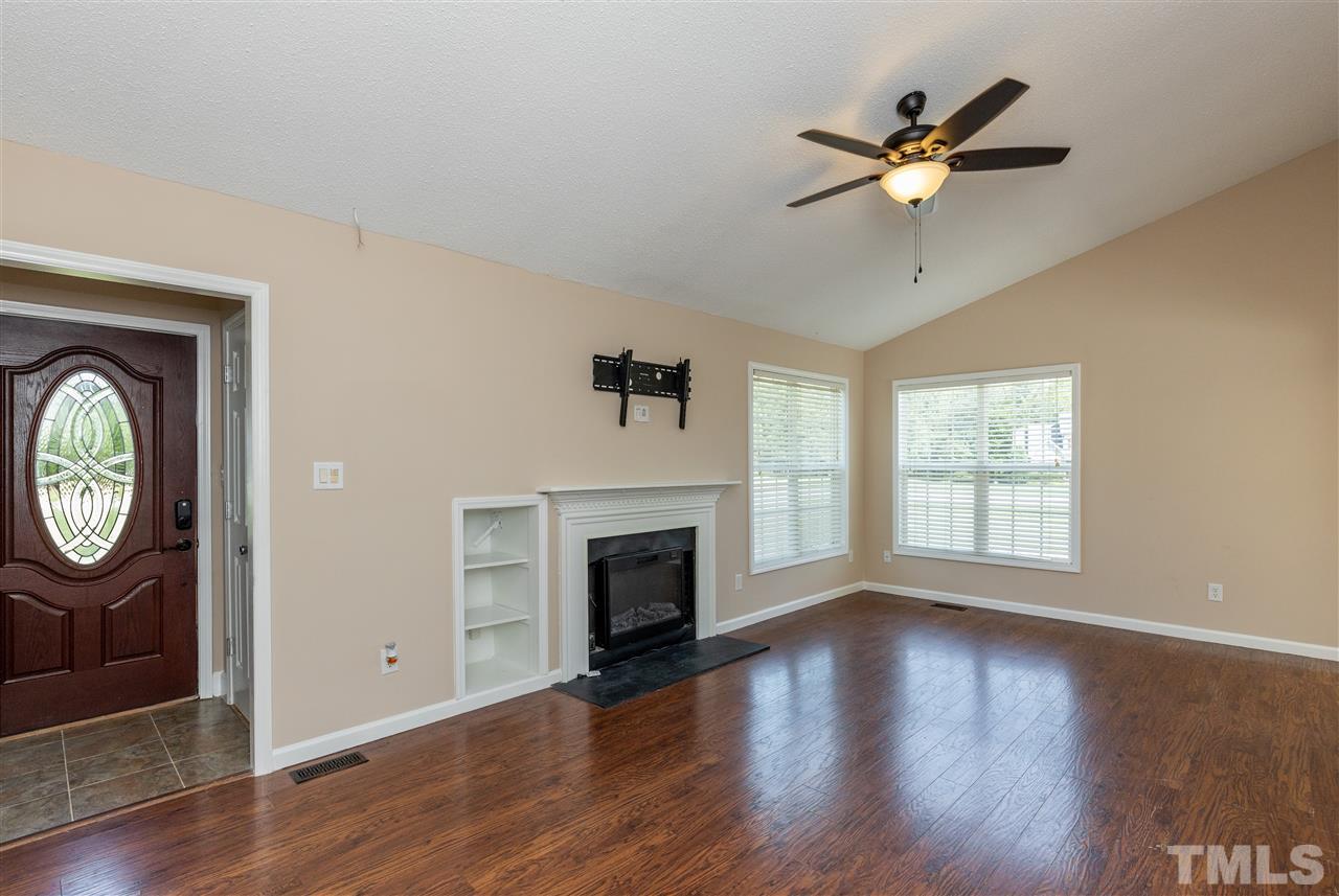 7340 Shawan Road Wendell, NC 27591 - Photo 4 of 30 Gallery Image 4