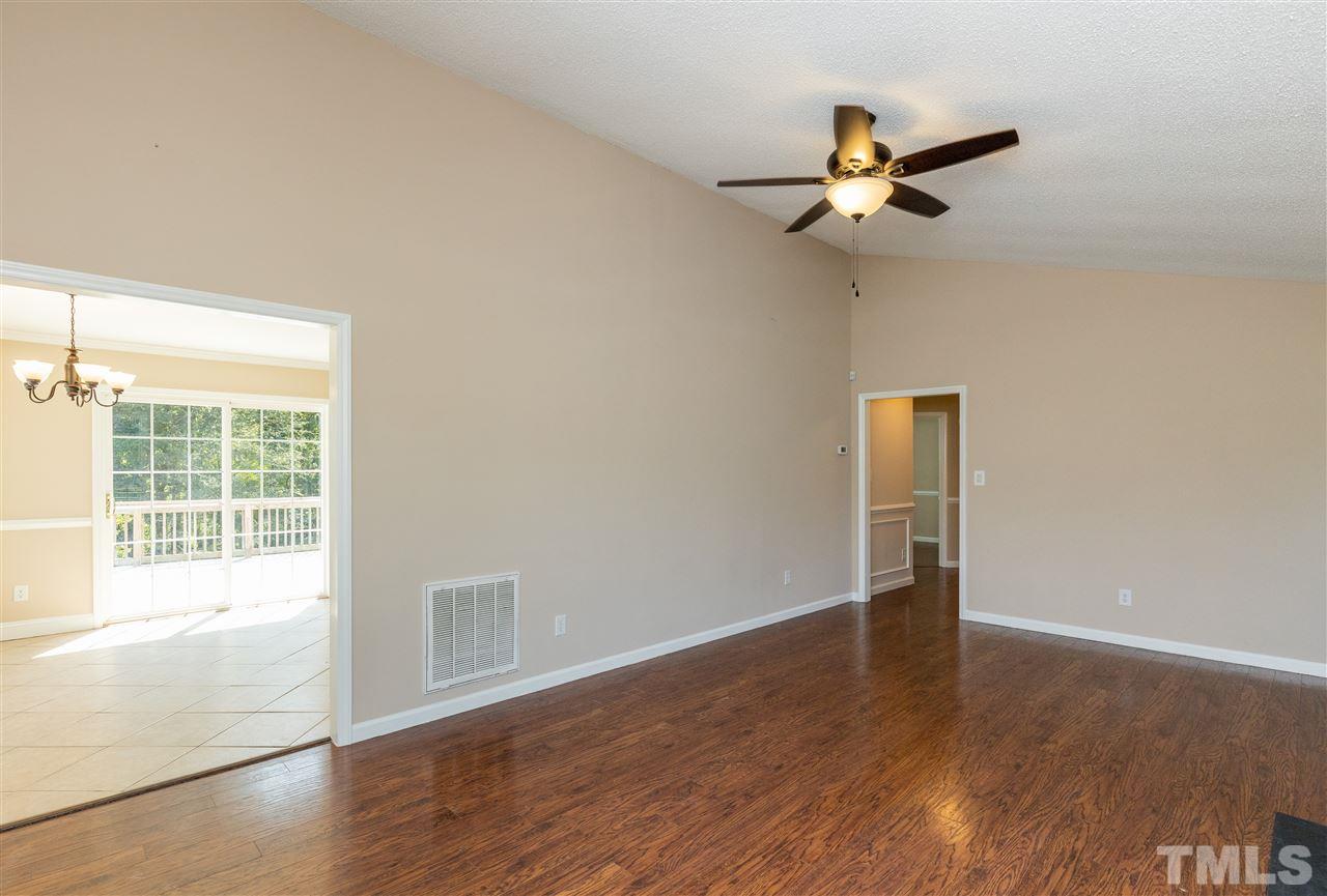 7340 Shawan Road Wendell, NC 27591 - Photo 5 of 30 Gallery Image 5