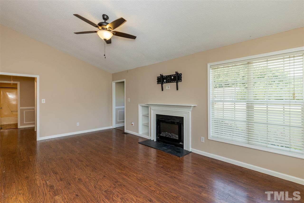 7340 Shawan Road Wendell, NC 27591 - Photo 6 of 30 Gallery Image 6