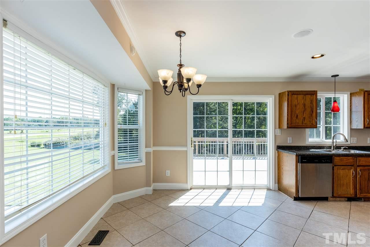 7340 Shawan Road Wendell, NC 27591 - Photo 7 of 30 Gallery Image 7