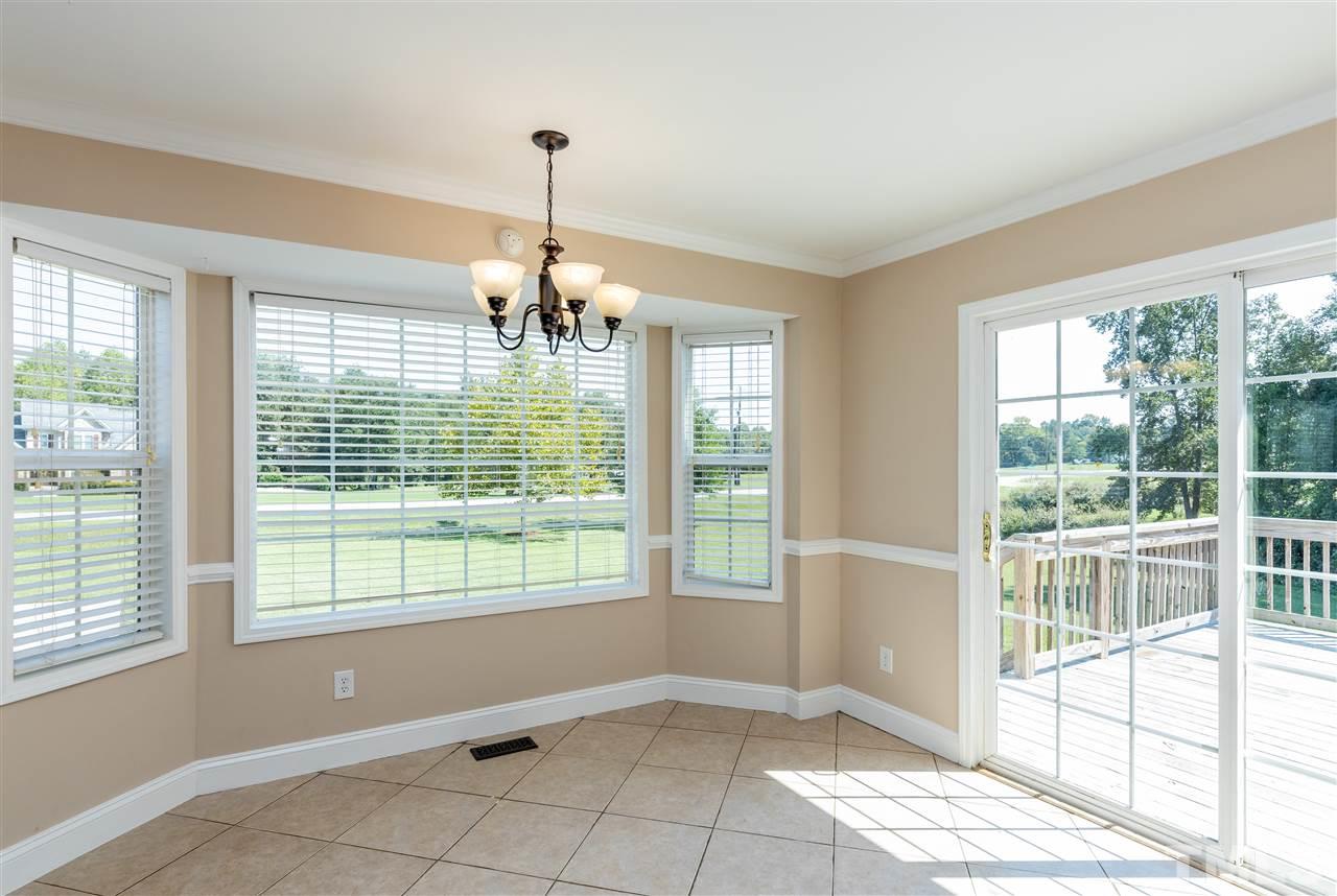 7340 Shawan Road Wendell, NC 27591 - Photo 8 of 30 Gallery Image 8