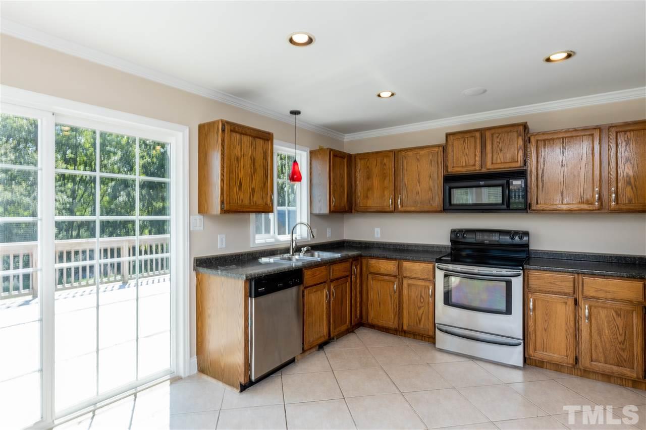 7340 Shawan Road Wendell, NC 27591 - Photo 9 of 30 Gallery Image 9