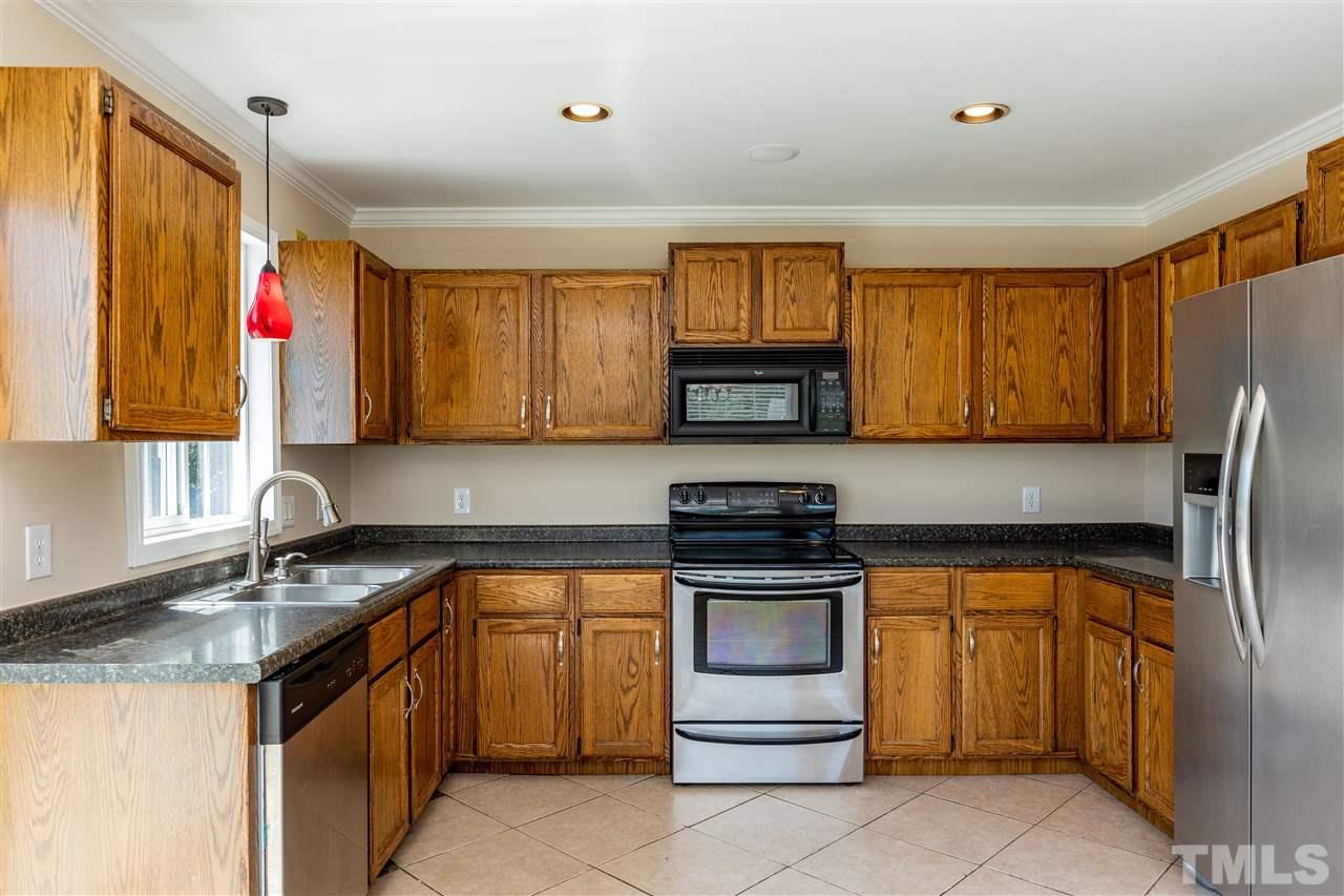 7340 Shawan Road Wendell, NC 27591 - Photo 10 of 30 Gallery Image 10