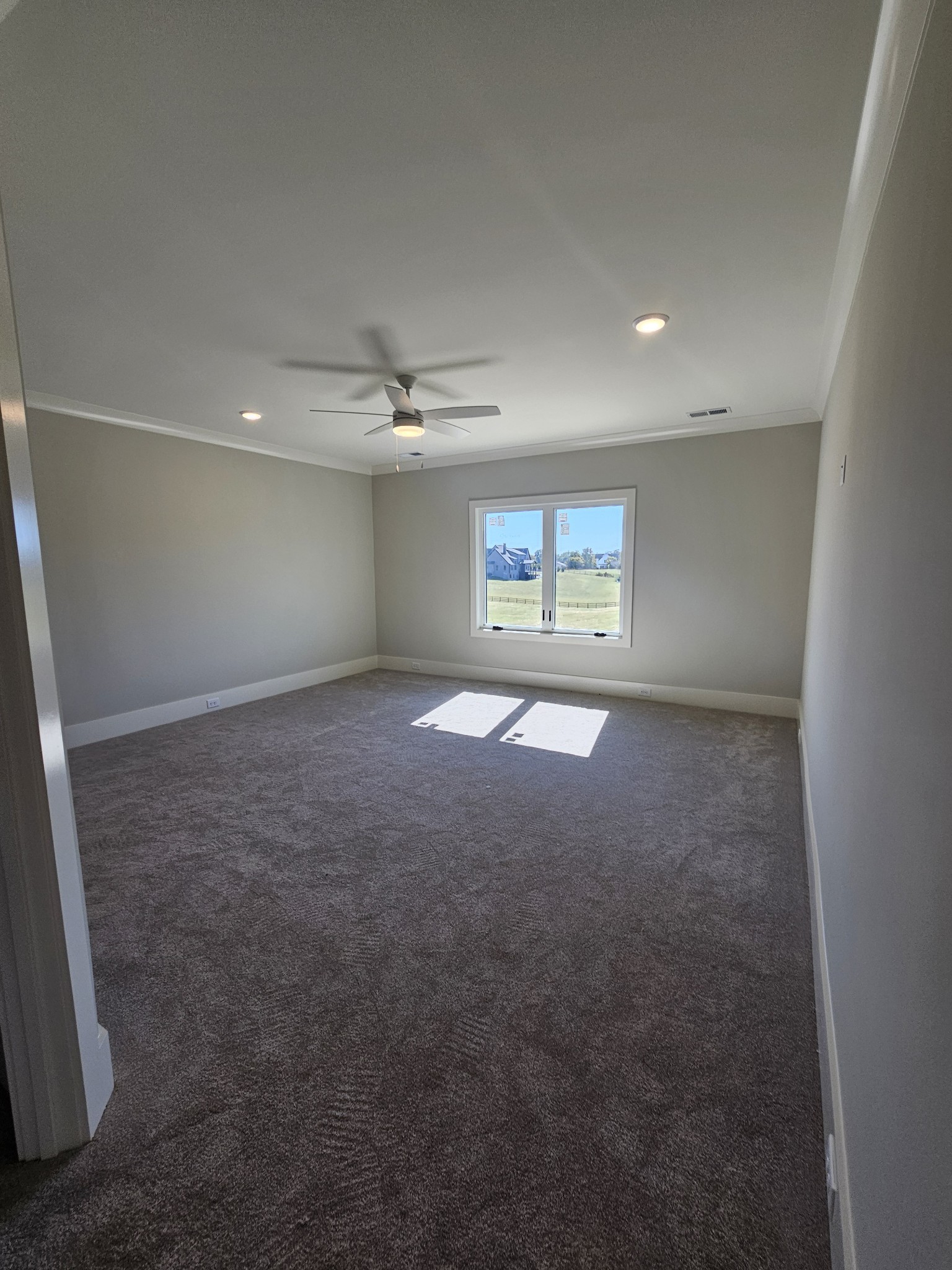 1212 Horn Springs Road Lebanon, TN 37087 - Photo 28 of 33 Gallery Image 28