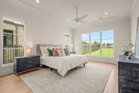 $1,695,000 | 9724 Latour Court, Fort Worth, TX 76126