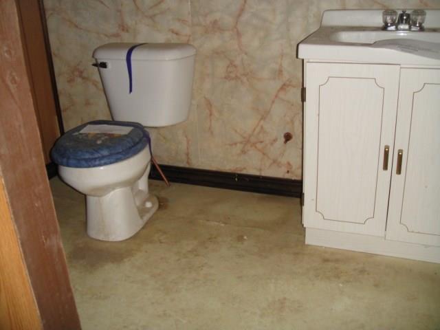 625 Garland Road Dexter, ME 04930 - Photo 11 of 11 Photo