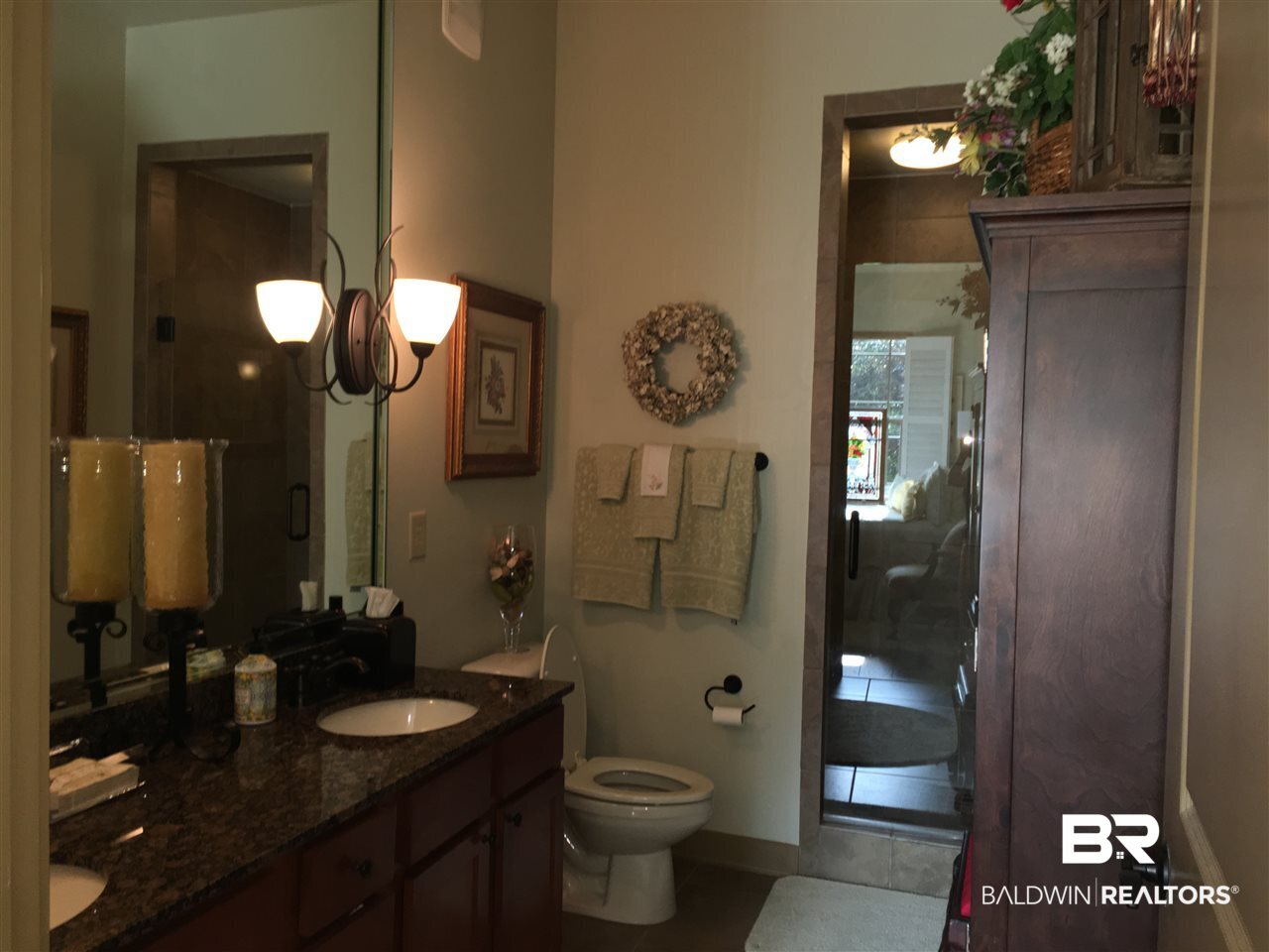 1430 Regency Road, Unit E203 Gulf Shores, AL 36542 - Photo 29 of 38