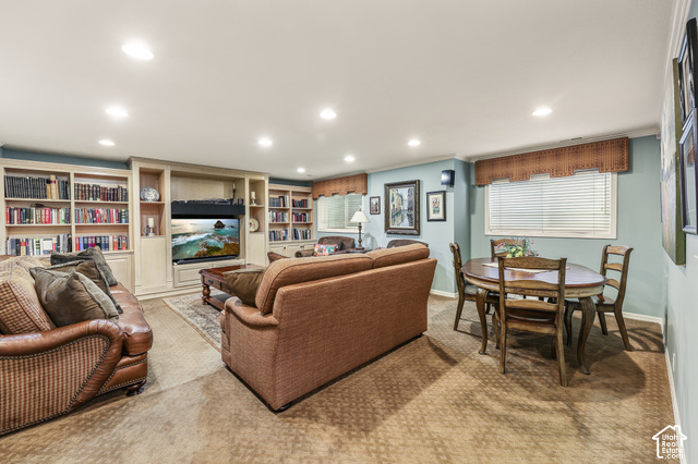 8415 Red River Road Sandy, UT 84093 - Photo 64 of 107 Gallery Image 64