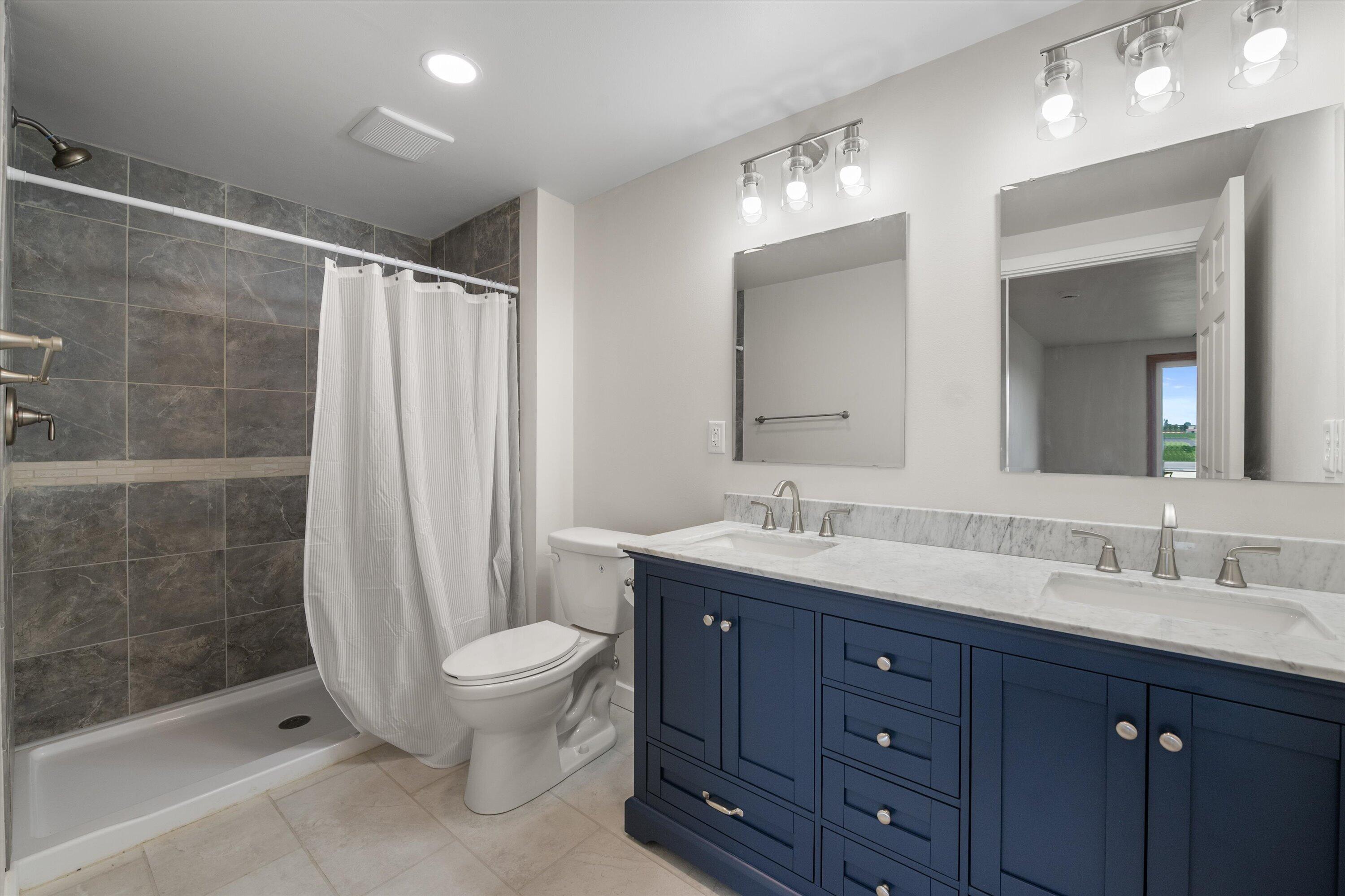 2089 Decorah Road Trenton, WI 53095 - Photo 10 of 76 22-DSC8266