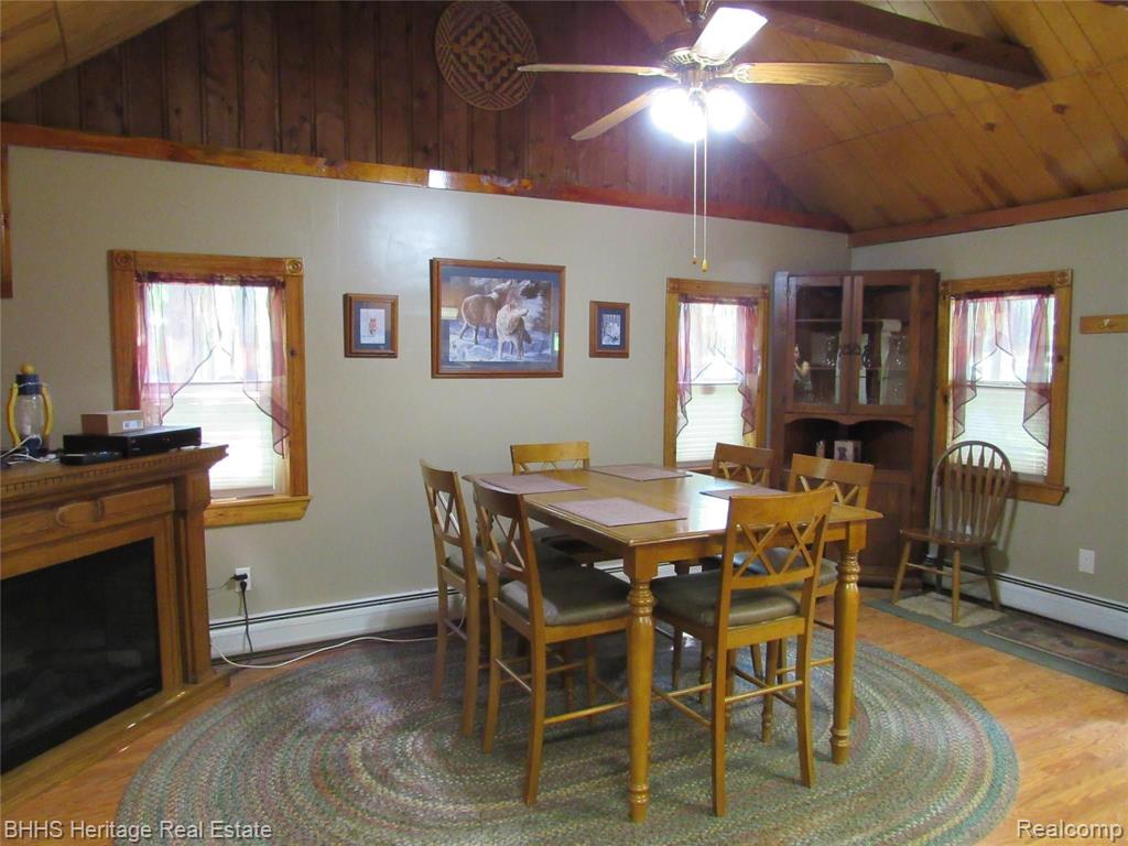 561 Ogemaw Road West Branch, MI 48661 - Photo 17 of 38