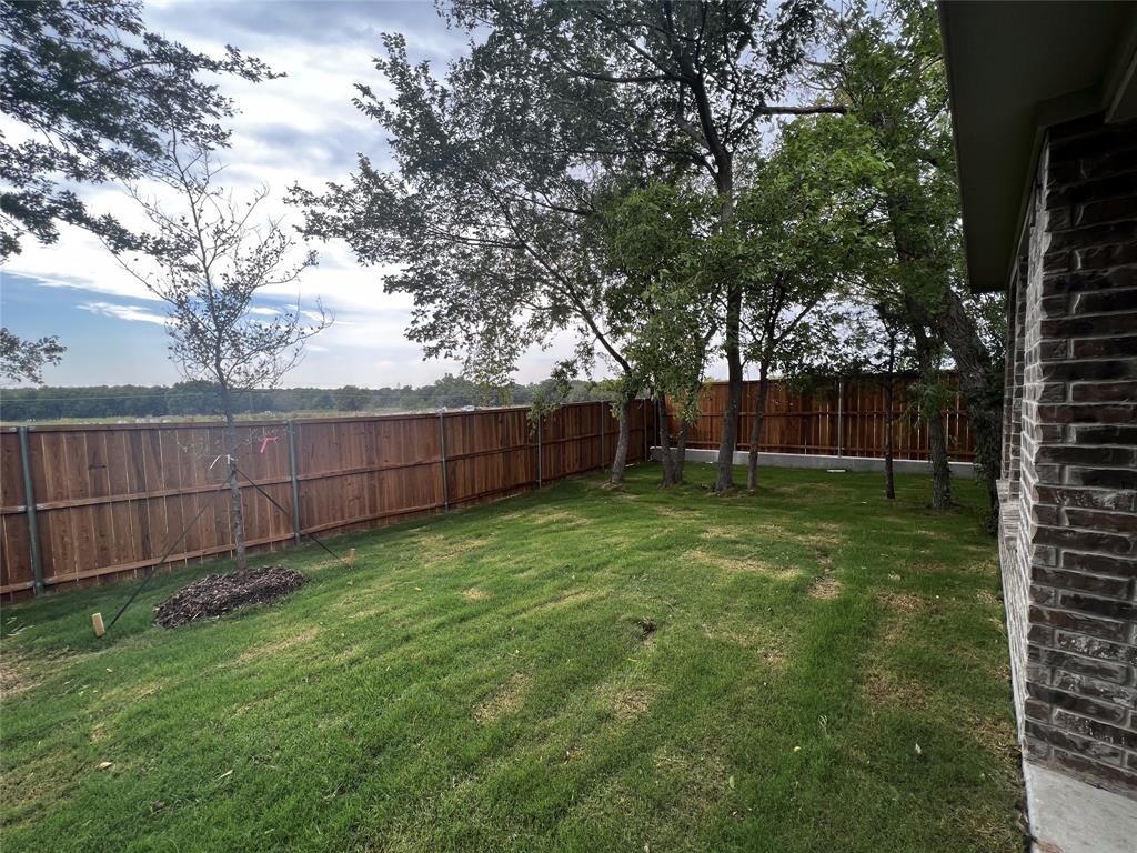 2304 Alamo Road Sherman, TX 75090 - Photo 22 of 22