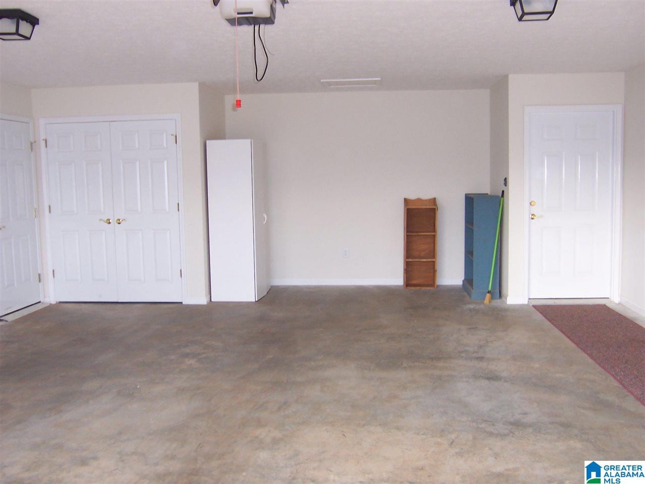 24 Wilson Way Weaver, AL 36277 - Photo 41 of 45