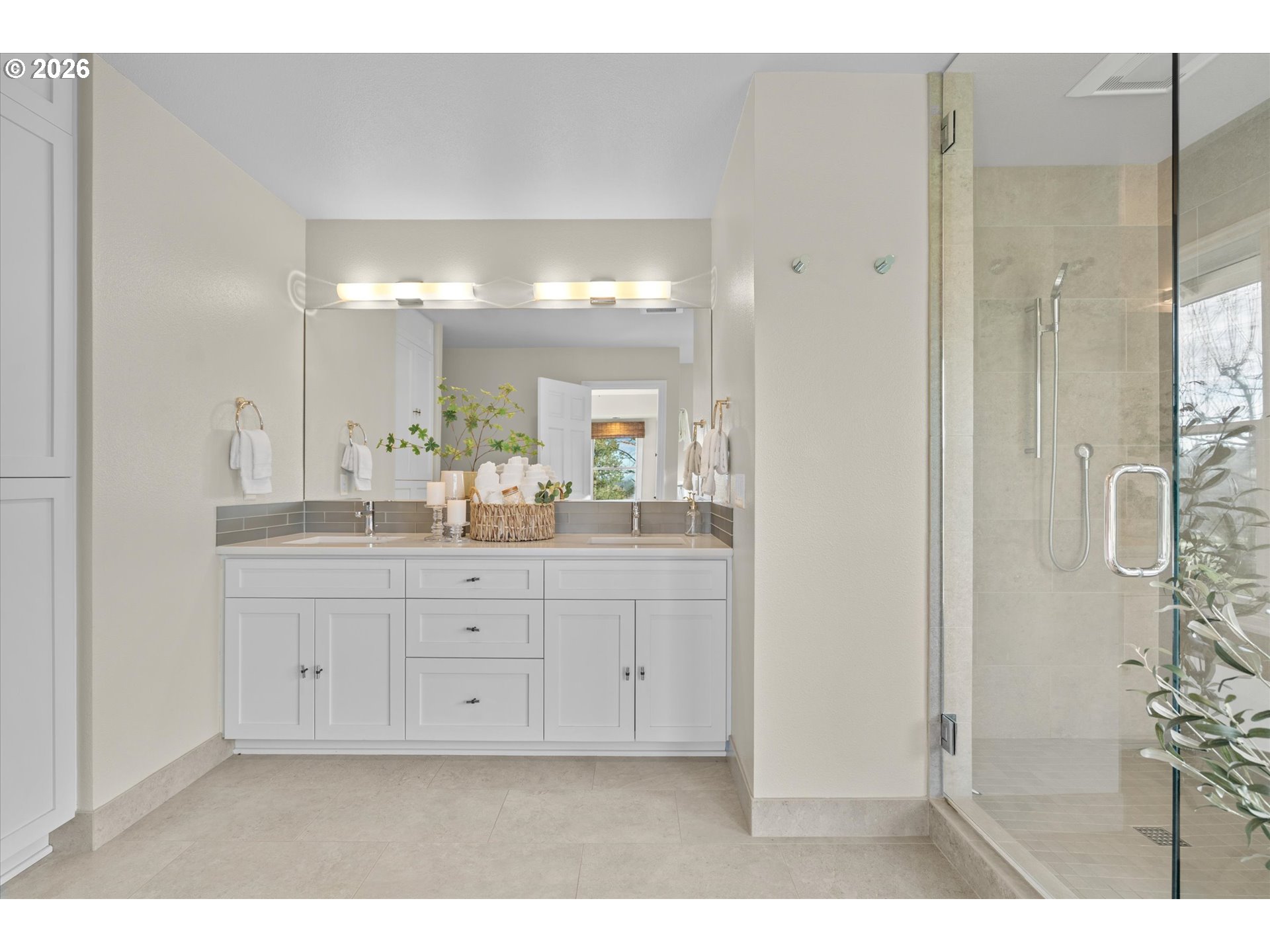 9045 Northwest Kaiser Road Portland, OR 97231 - Photo 25 of 46