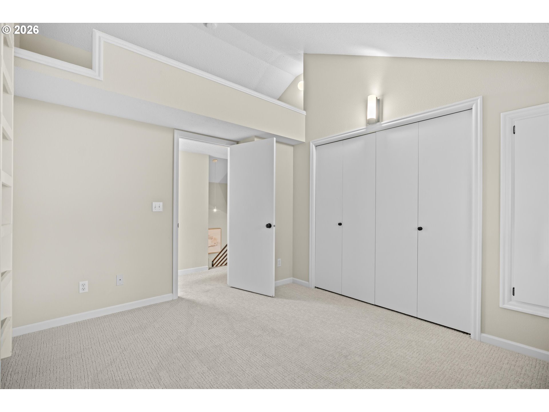 9045 Northwest Kaiser Road Portland, OR 97231 - Photo 30 of 46