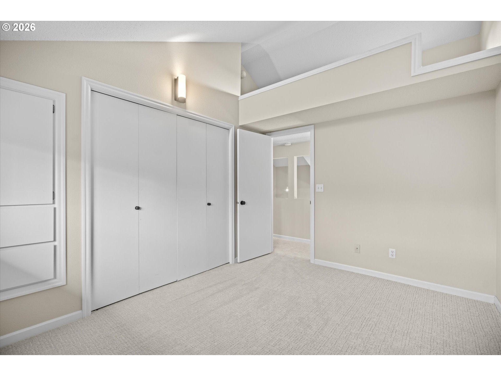 9045 Northwest Kaiser Road Portland, OR 97231 - Photo 32 of 46