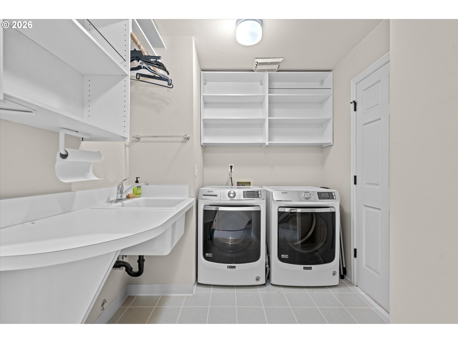 9045 Northwest Kaiser Road Portland, OR 97231 - Photo 34 of 46