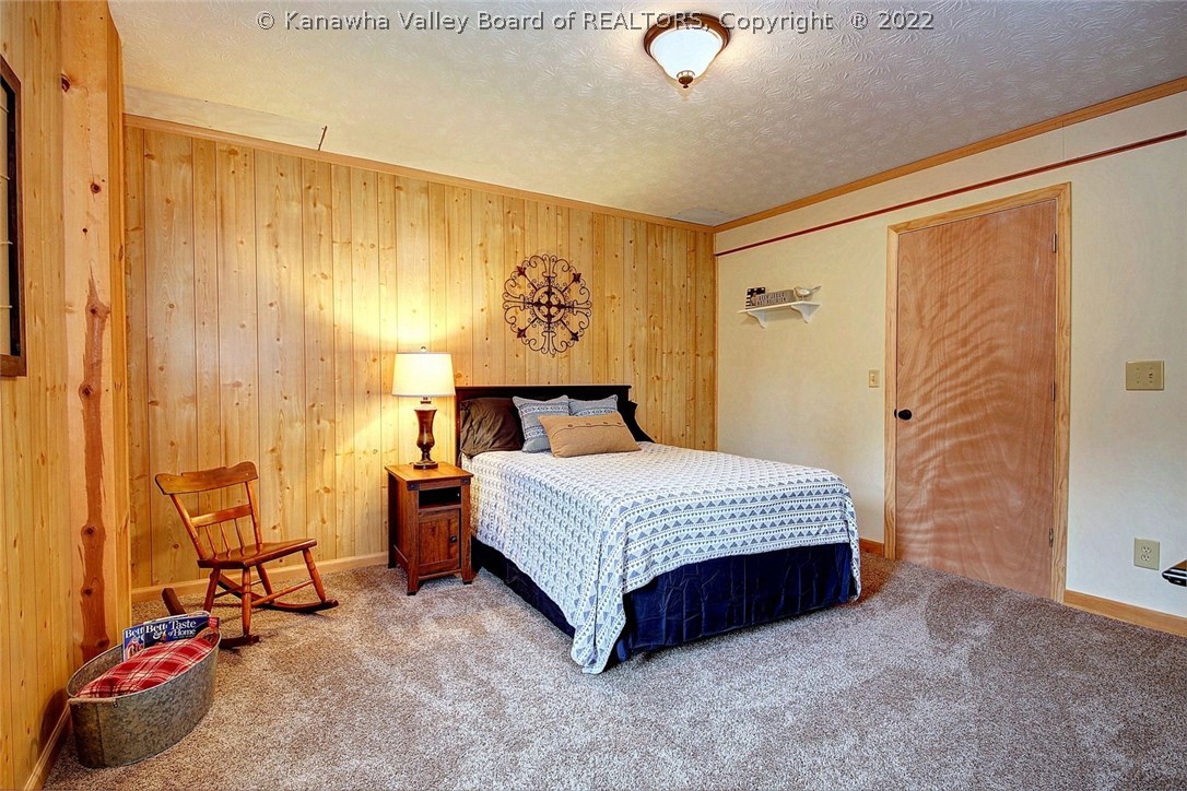 4235 Poca River Road South Poca, WV 25159 - Photo 21 of 30 Gallery Image 21