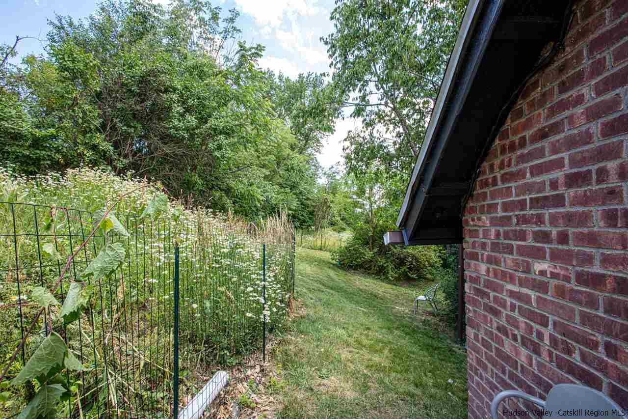 15 Bostan Road Saugerties, NY 12477 - Photo 19 of 27 Photo 19