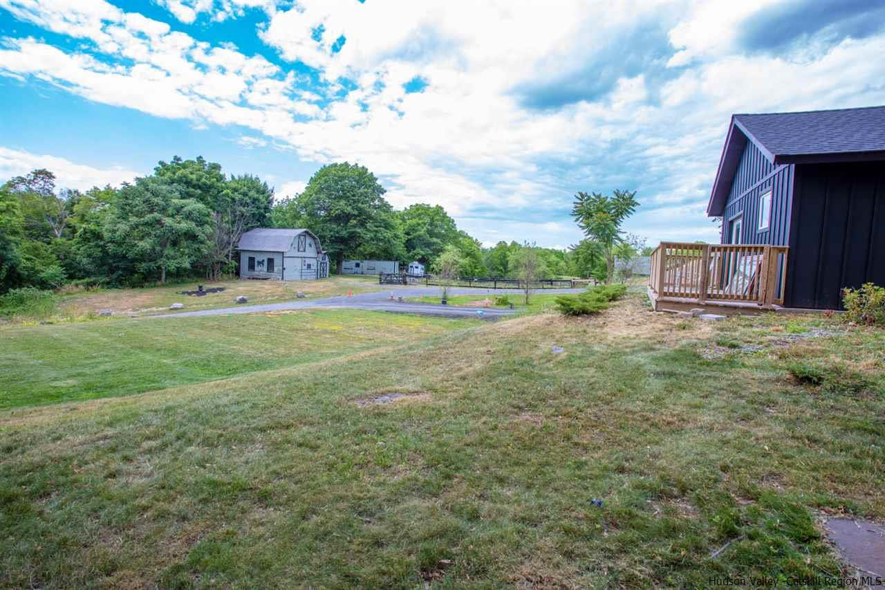15 Bostan Road Saugerties, NY 12477 - Photo 24 of 27 Photo 24