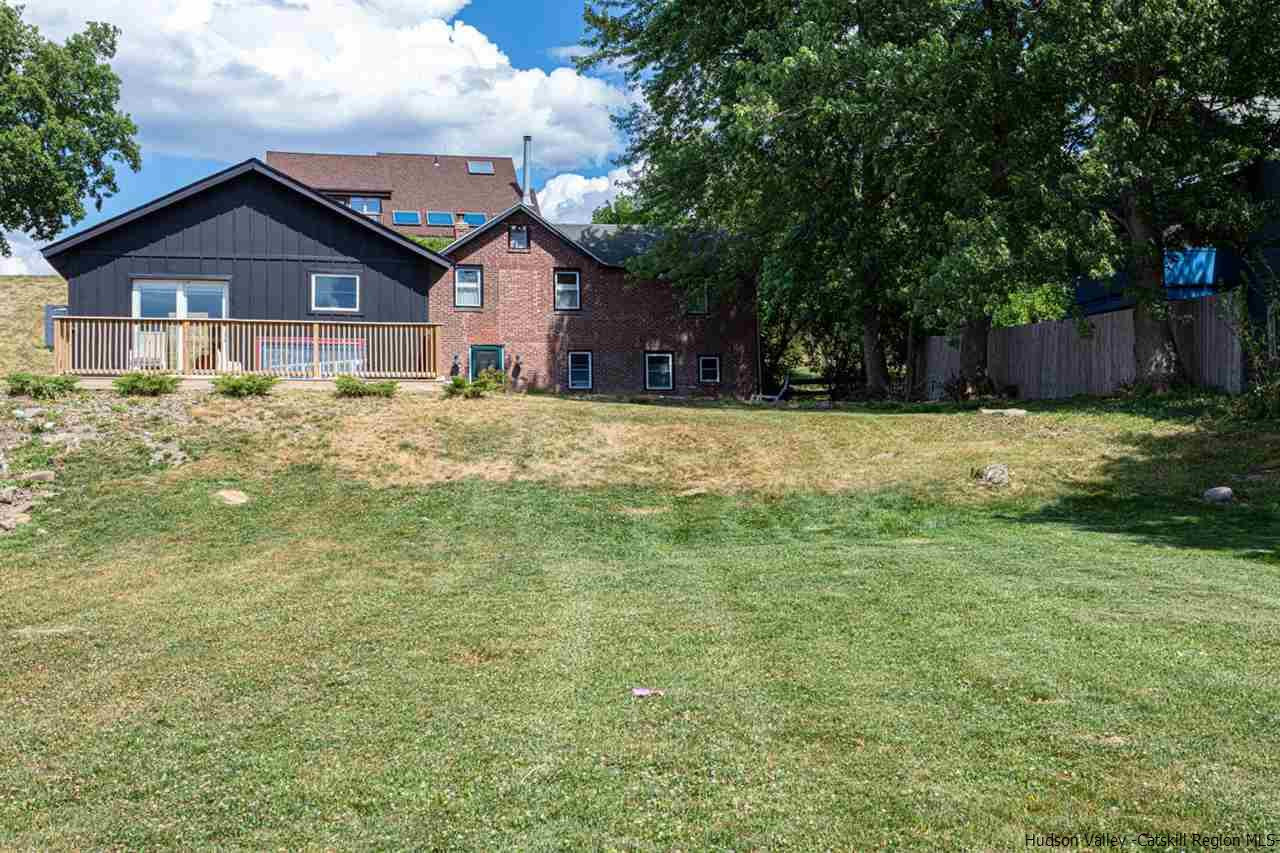 15 Bostan Road Saugerties, NY 12477 - Photo 25 of 27 Photo 25