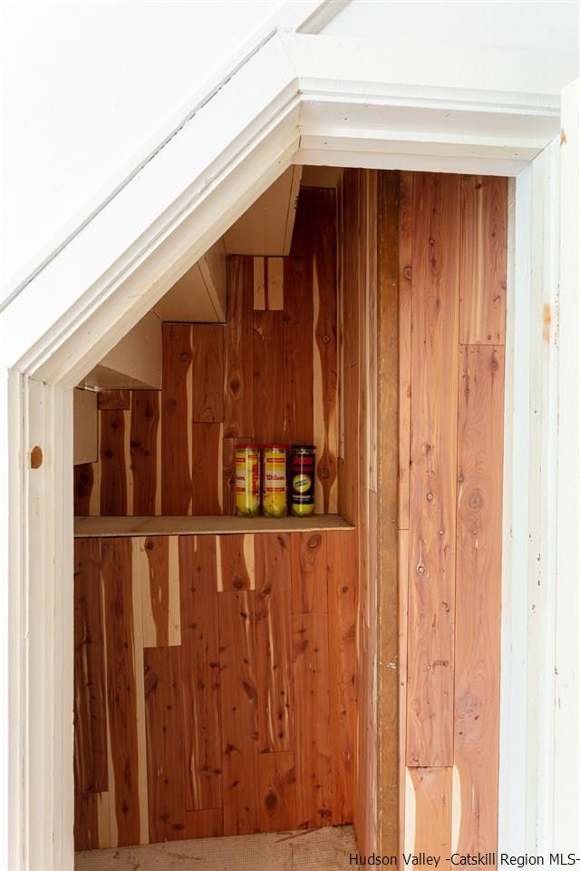 15 Bostan Road Saugerties, NY 12477 - Photo 9 of 27 Photo 9