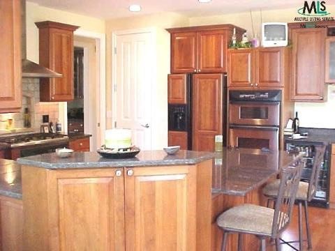 1738 Spring Rochesterhillscity Oakland Mi 48306 Rochester, MI 48306 - Photo 3 of 8 844345-2.JPG