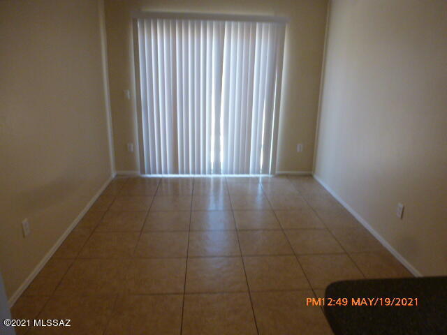 2133 East 35th Street Tucson, AZ 85713 - Photo 17 of 26
