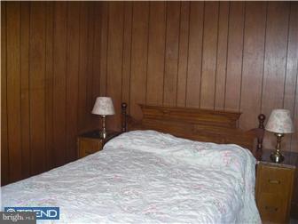 616 Convent Road Aston, PA 19014 - Photo 3 of 6 Gallery Image 3