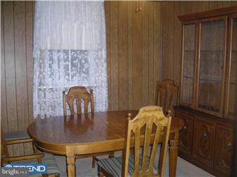 616 Convent Road Aston, PA 19014 - Photo 4 of 6 Gallery Image 4