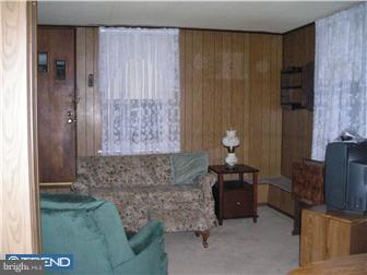 616 Convent Road Aston, PA 19014 - Photo 5 of 6 Gallery Image 5