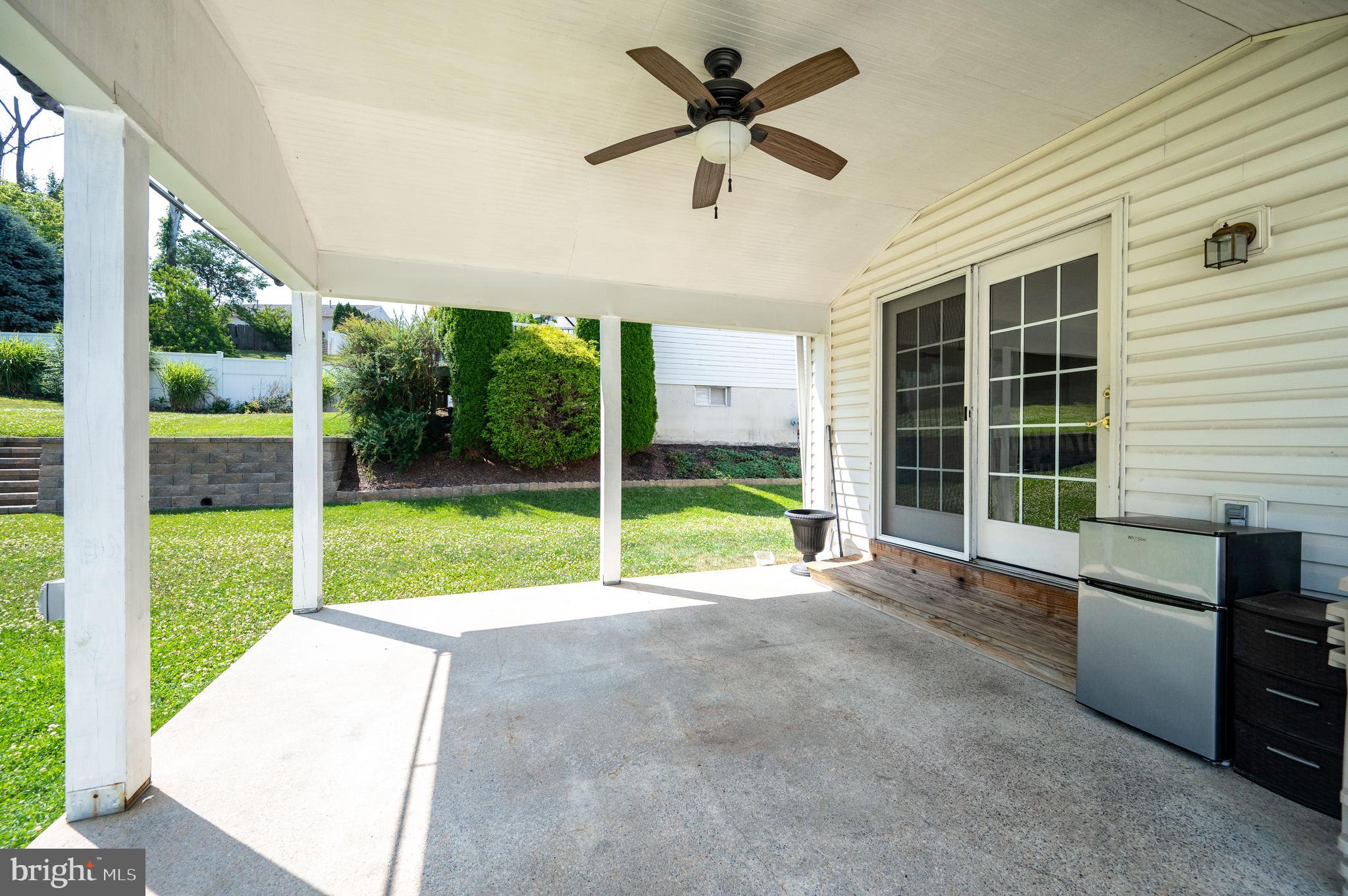 391 Sioux Court Reading, PA 19608 - Photo 40 of 43