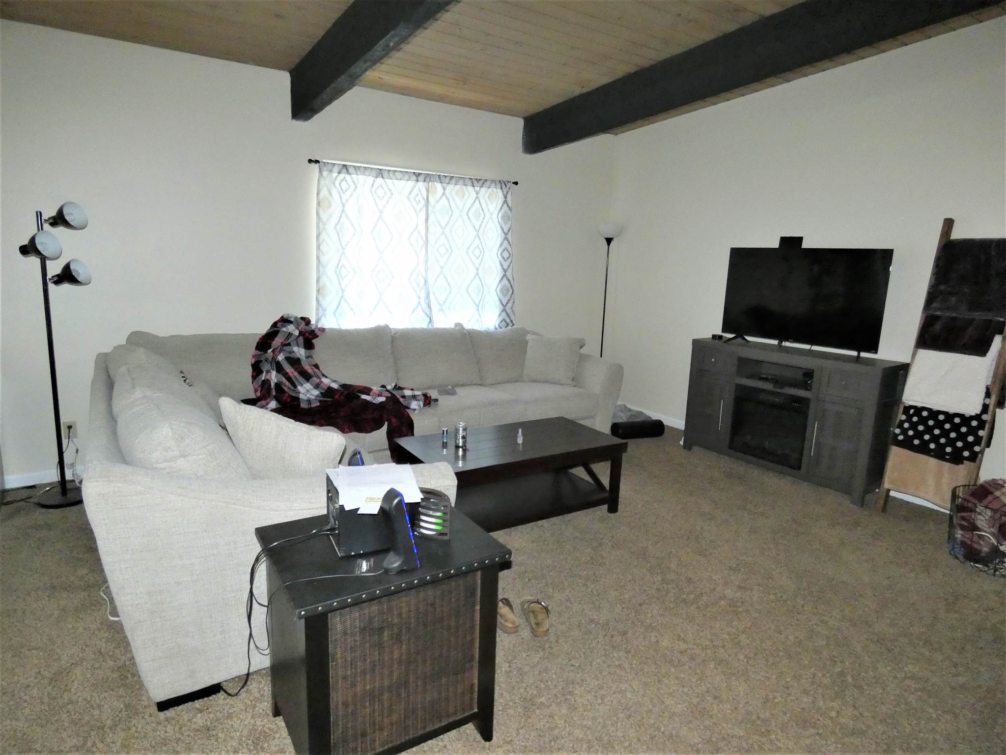 1722 3rd Street, Unit 1724 Cheney, WA 99004 - Photo 3 of 7 Gallery Image 3