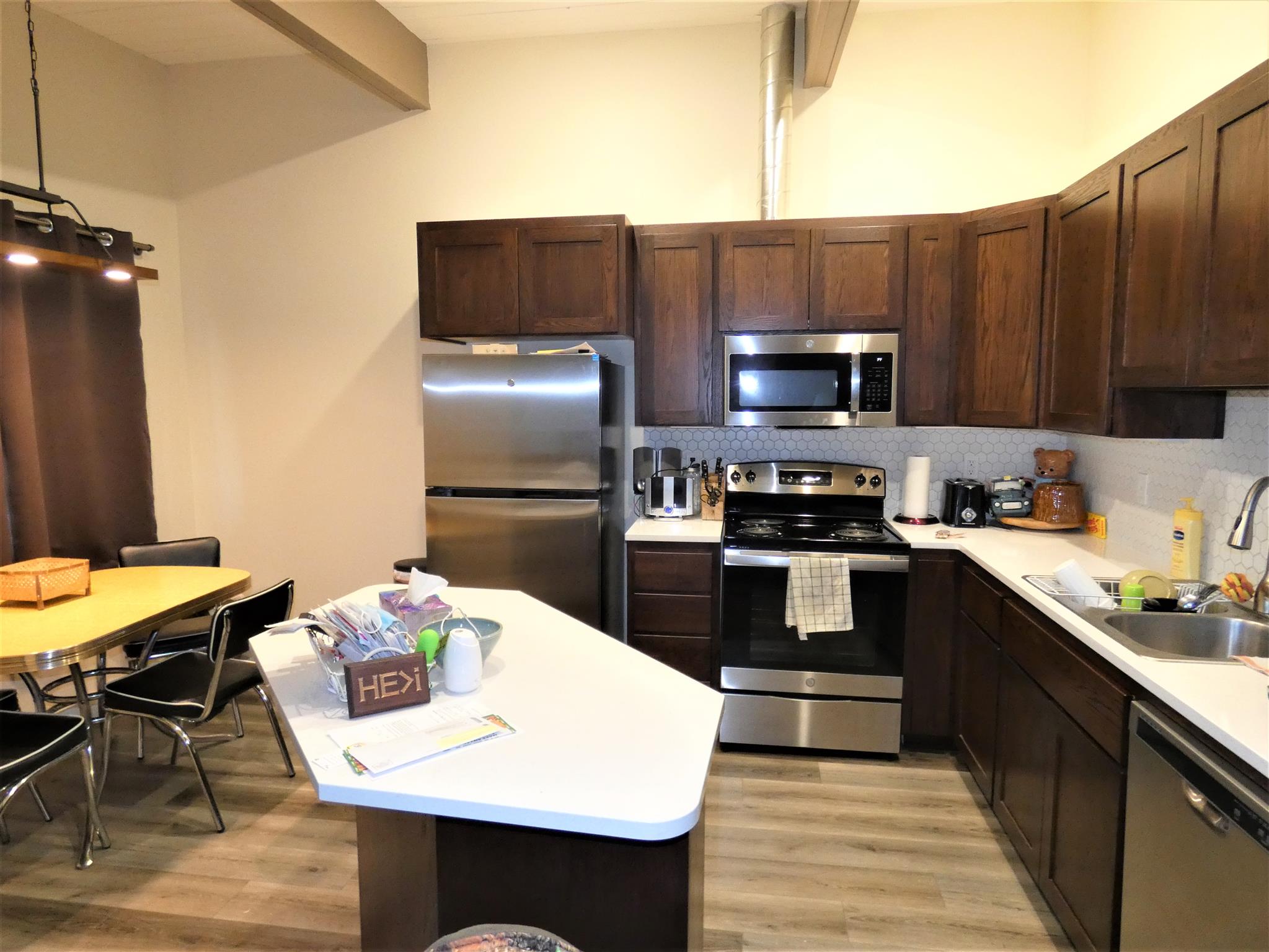 1722 3rd Street, Unit 1724 Cheney, WA 99004 - Photo 5 of 7 Gallery Image 5