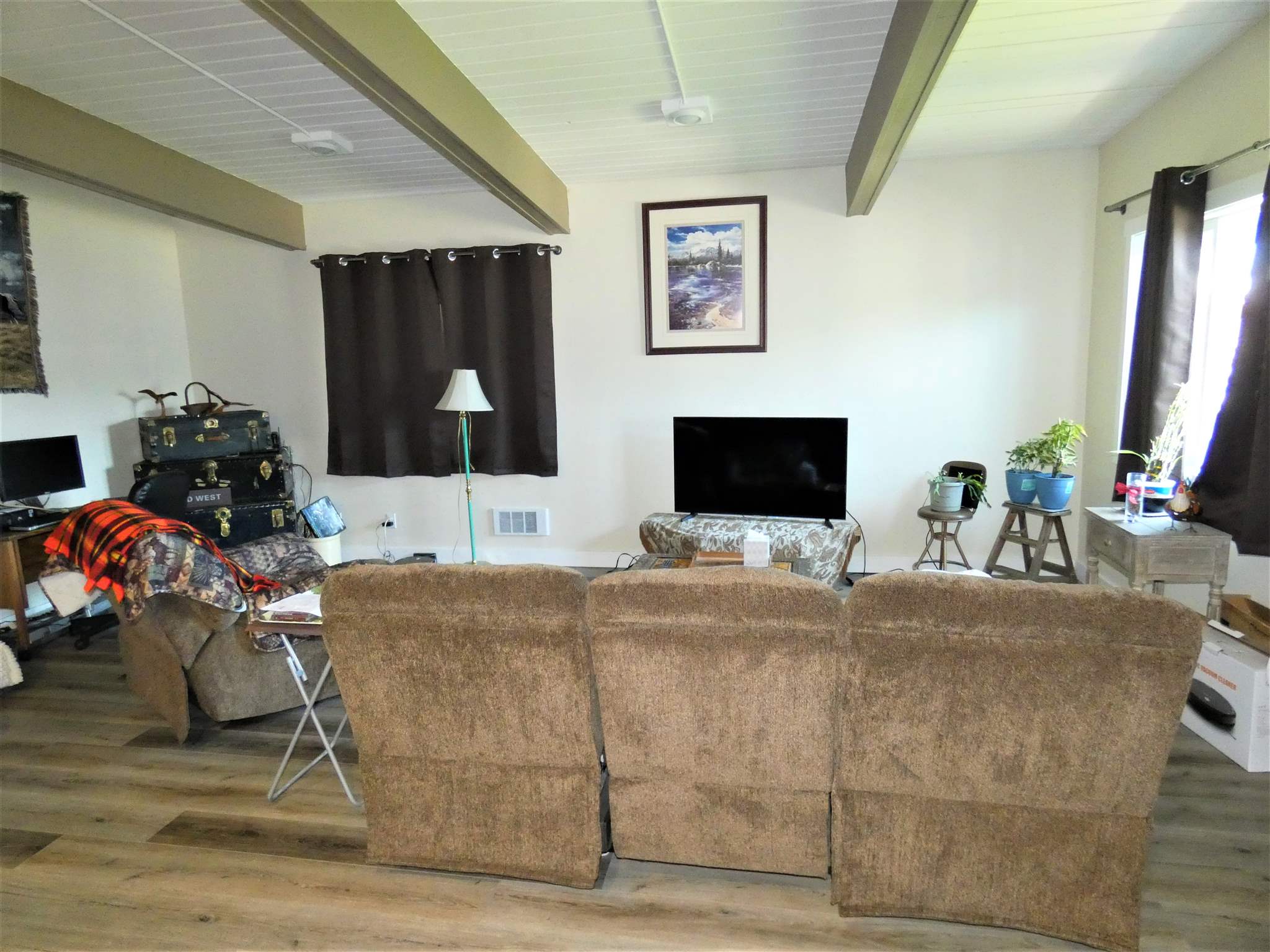 1722 3rd Street, Unit 1724 Cheney, WA 99004 - Photo 6 of 7 Gallery Image 6