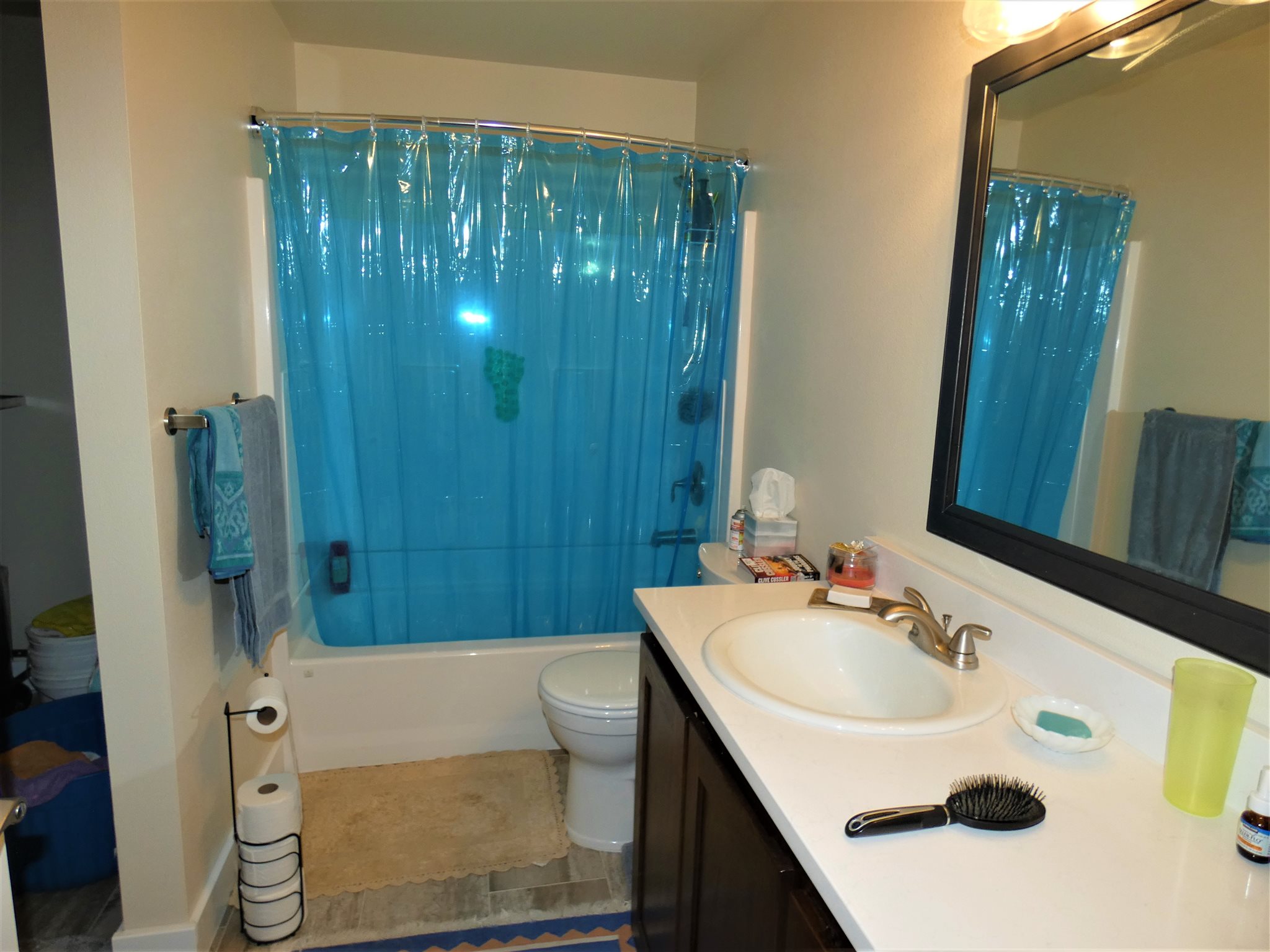 1722 3rd Street, Unit 1724 Cheney, WA 99004 - Photo 7 of 7 Gallery Image 7