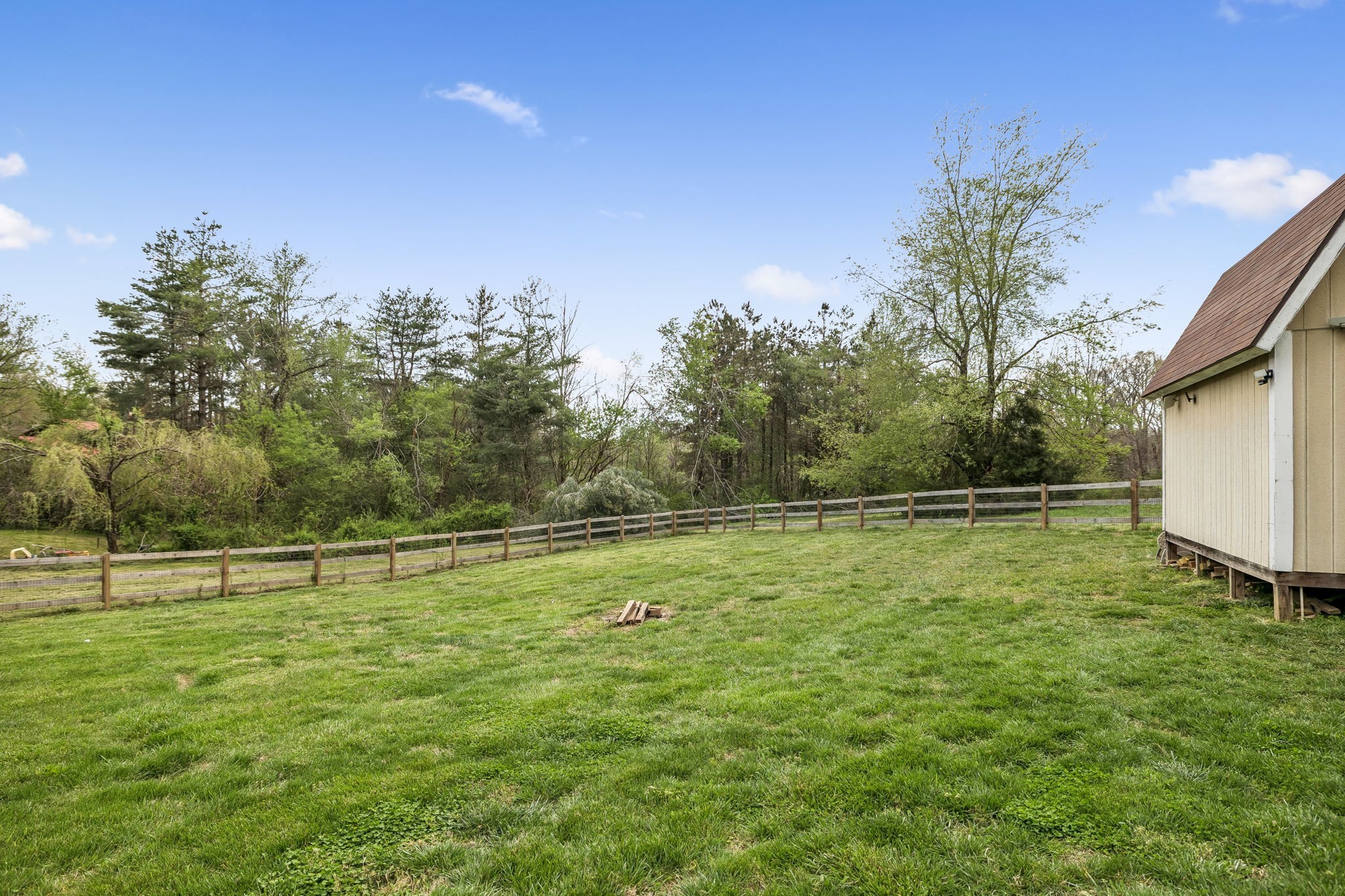 8334 Tatum Road Lyles, TN 37098 - Photo 32 of 41