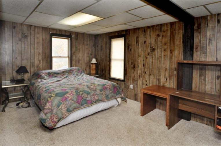 11256 Harder Road Three Rivers, MI 49093 - Photo 11 of 19 Additional Photo