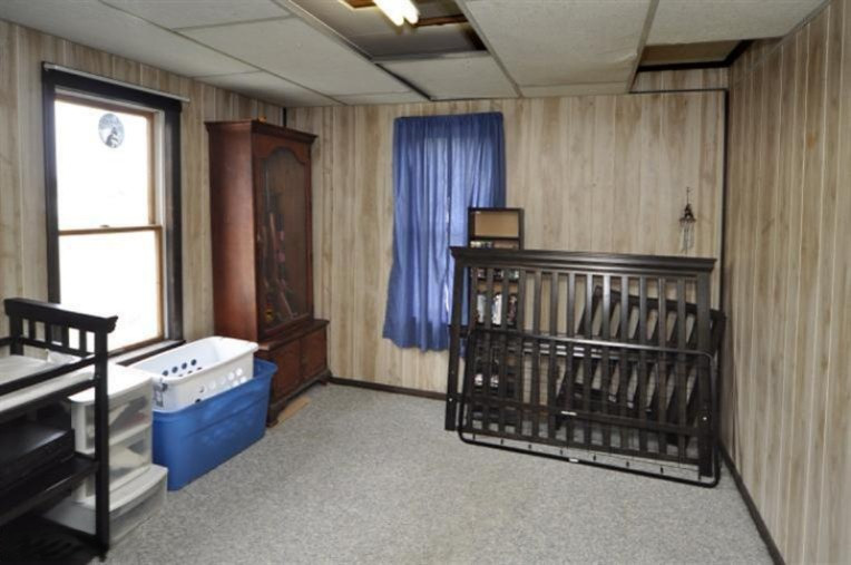 11256 Harder Road Three Rivers, MI 49093 - Photo 12 of 19 Additional Photo