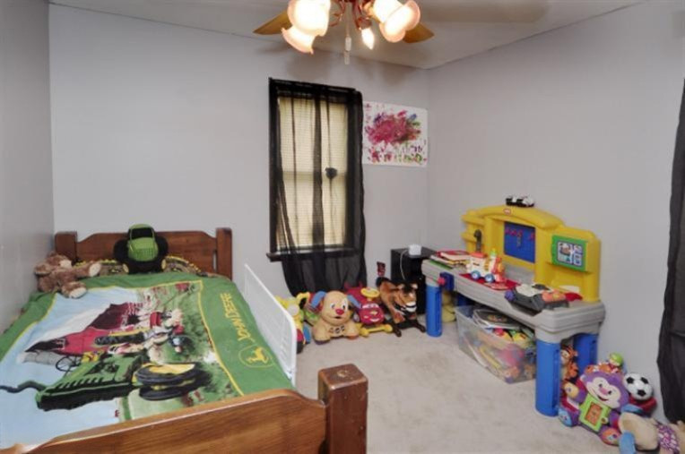 11256 Harder Road Three Rivers, MI 49093 - Photo 13 of 19 Additional Photo