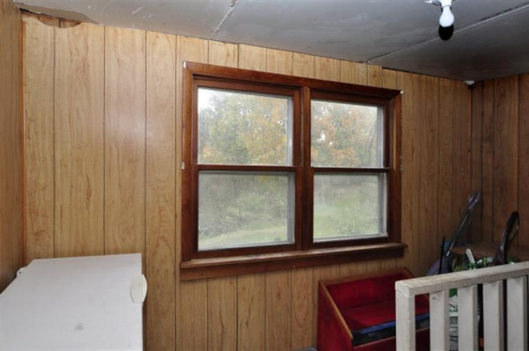 11256 Harder Road Three Rivers, MI 49093 - Photo 14 of 19 Additional Photo
