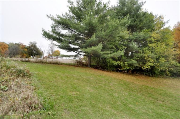 11256 Harder Road Three Rivers, MI 49093 - Photo 17 of 19 Additional Photo