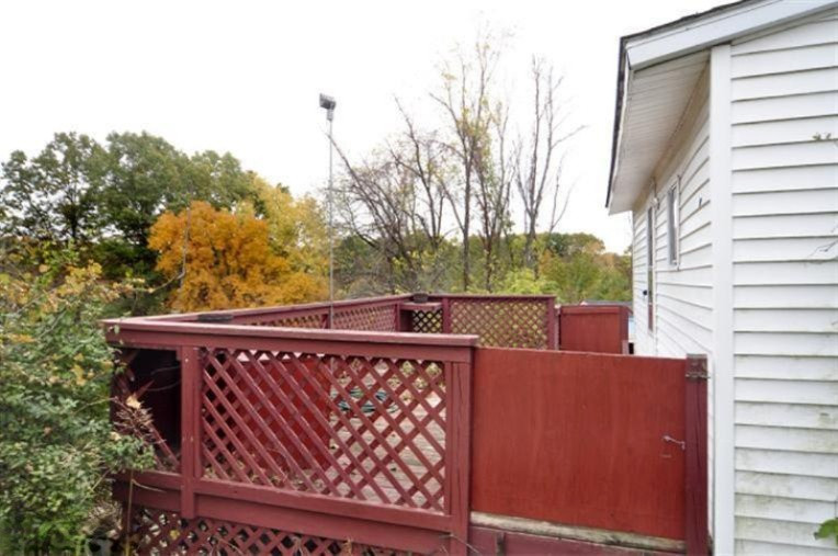 11256 Harder Road Three Rivers, MI 49093 - Photo 18 of 19 Additional Photo