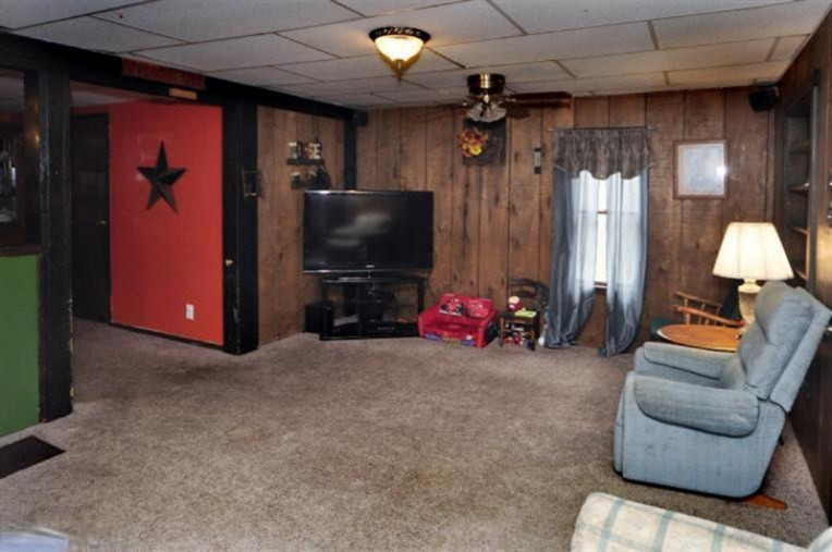 11256 Harder Road Three Rivers, MI 49093 - Photo 3 of 19 Additional Photo
