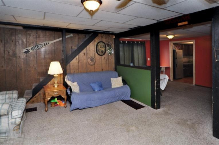 11256 Harder Road Three Rivers, MI 49093 - Photo 4 of 19 Additional Photo