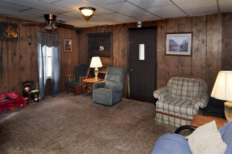 11256 Harder Road Three Rivers, MI 49093 - Photo 5 of 19 Additional Photo