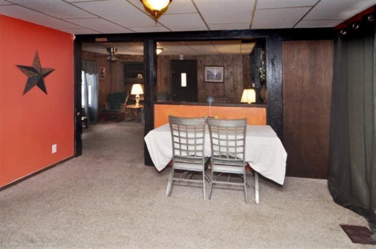 11256 Harder Road Three Rivers, MI 49093 - Photo 6 of 19 Additional Photo