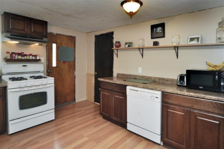 11256 Harder Road Three Rivers, MI 49093 - Photo 7 of 19 Additional Photo